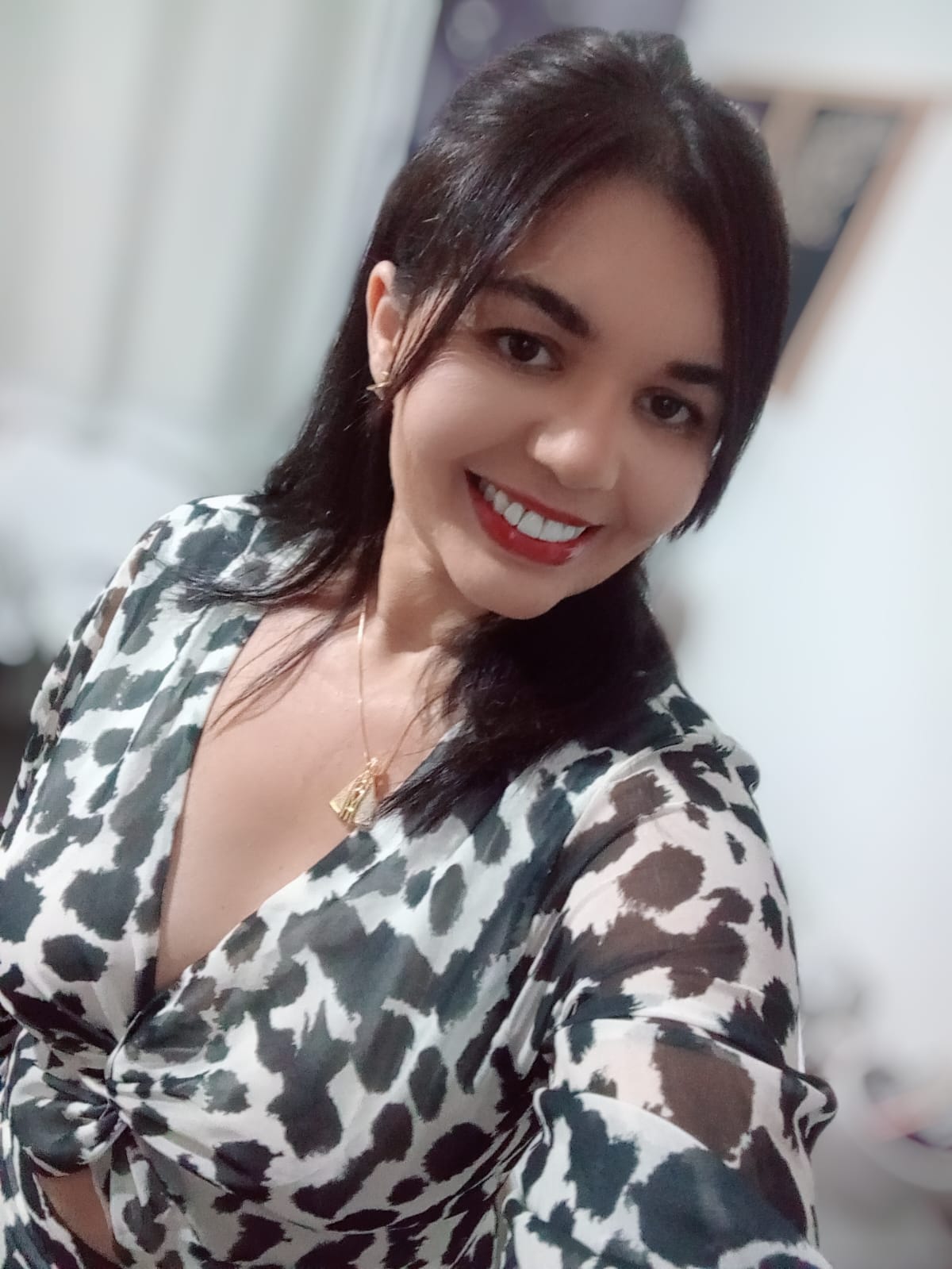 Fabiana Barreto