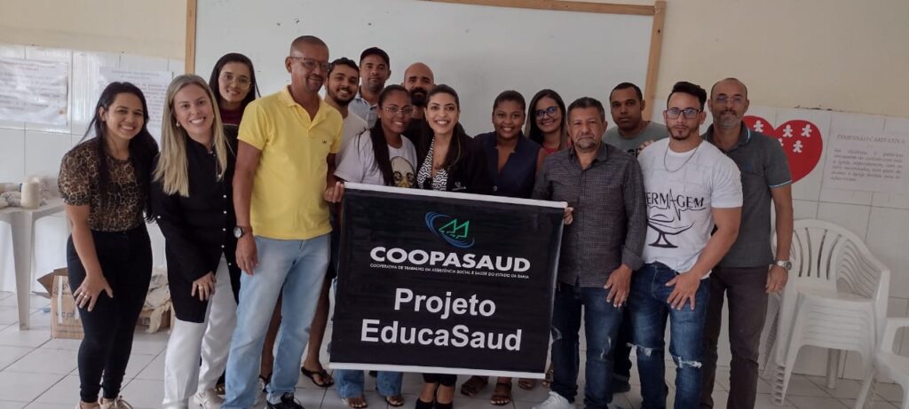 Curso – técnica em imobilização gessada