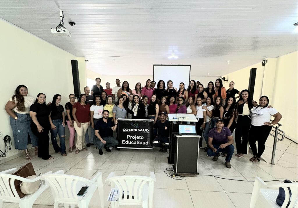 Curso de APH – Atendimento Pré-Hospitalar