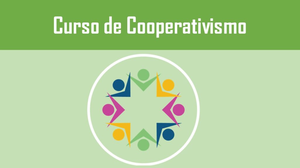 Curso para população de Jaguarari/Ba.