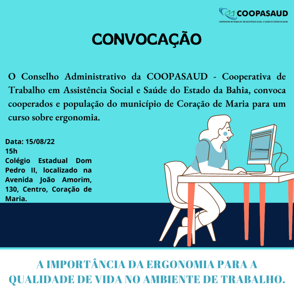 Convite