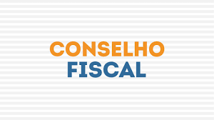 Reunião Conselho Fiscal