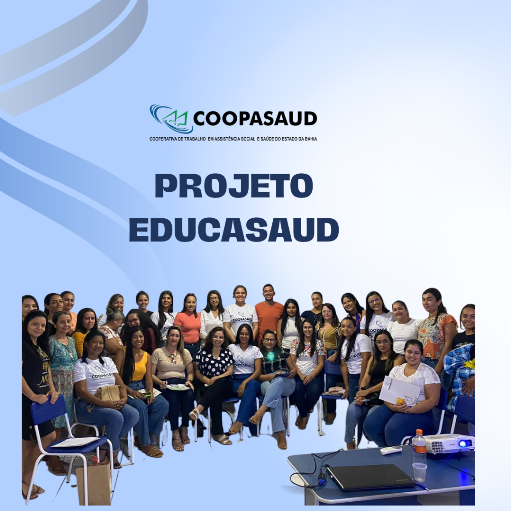 Curso de Primeiros Socorros em Pilão Arcado/BA.