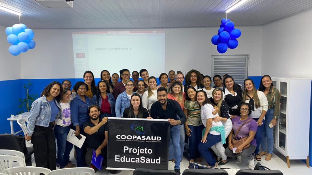Curso: Interpretação de exames laboratoriais