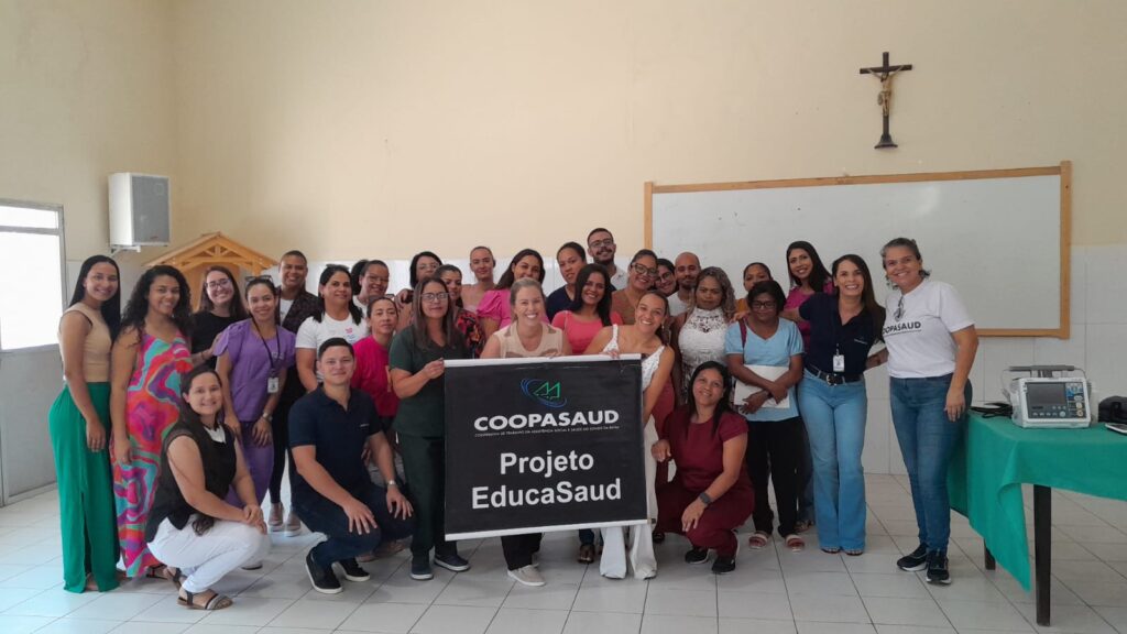 Curso sobre arritmia