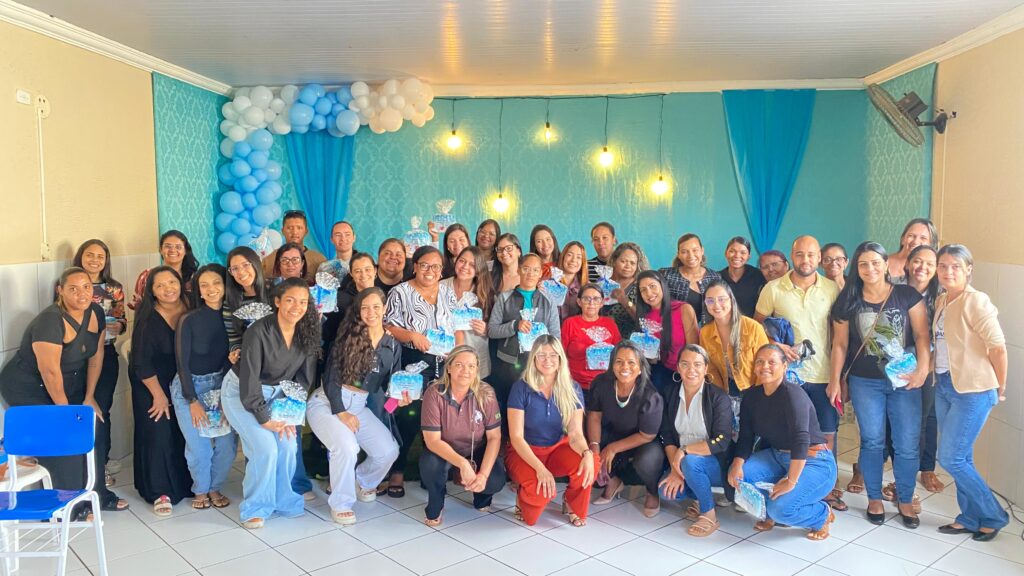 Curso Classificação de riscos
