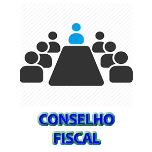 Reunião do Conselho Fiscal