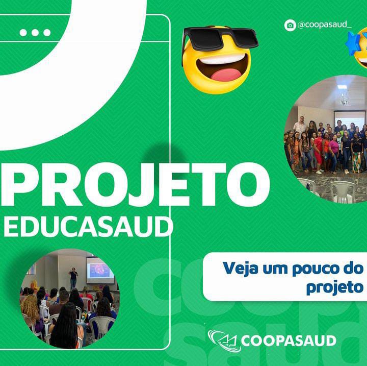 Curso arritmia
