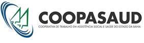 Coopasaud - Cooperativa de Trabalho em Assistência Social e Saúde do estado da Bahia