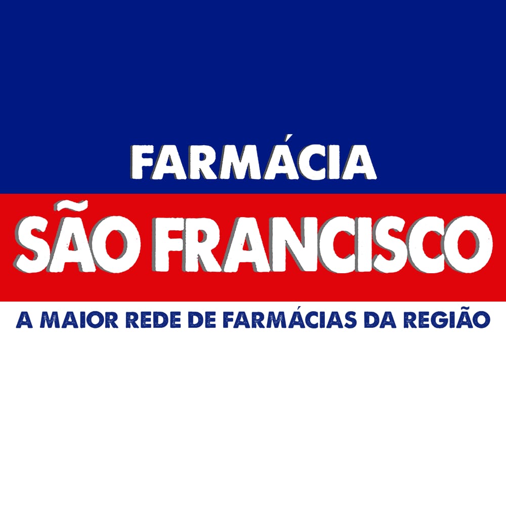 Mais parcerias e benefícios