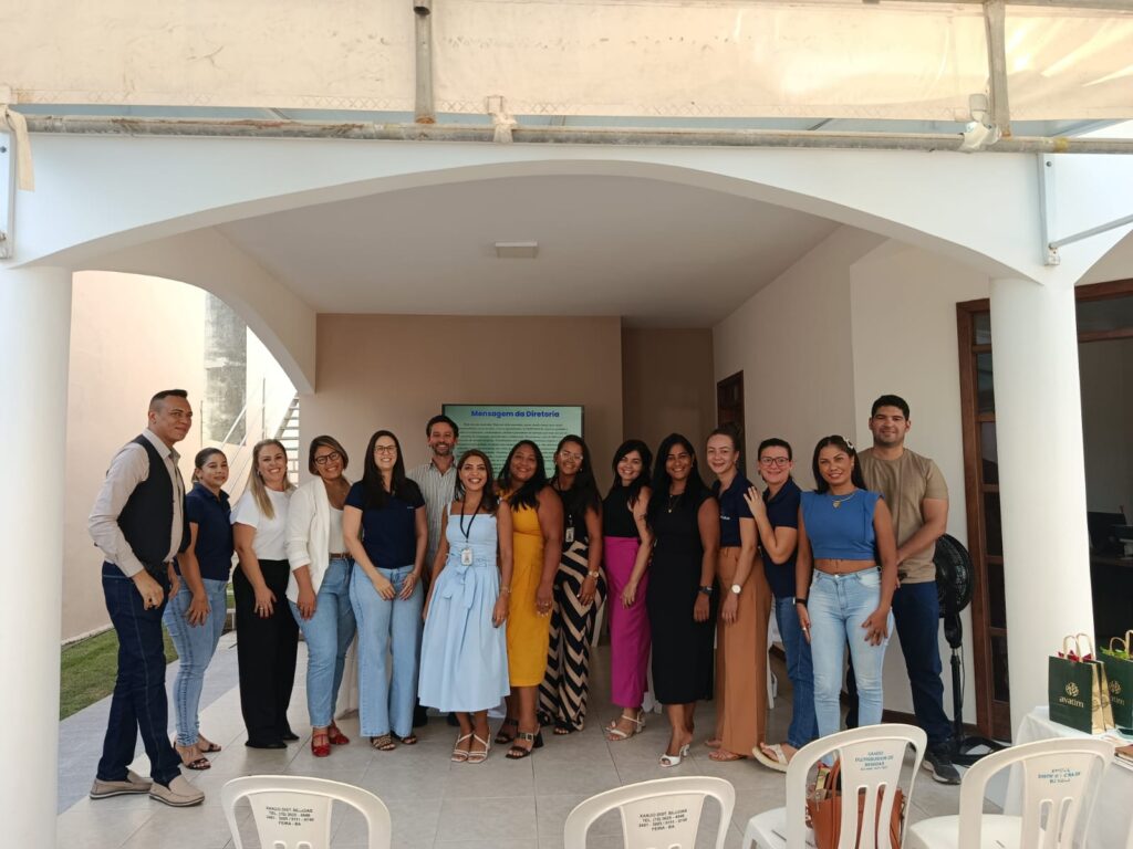 Assembleia Geral Ordinária. Exercício 2024.